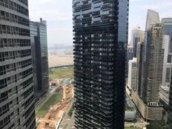 The Sail @ Marina Bay (D1), Apartment #423153221
